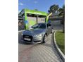 AUDI A6 2013/5 - 5
