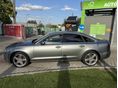 AUDI A6 2013/5 - 4
