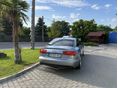 AUDI A6 2013/5 - 3