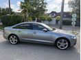 AUDI A6 2013/5 - 2