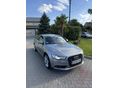 AUDI A6 2013/5 - 1