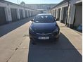 OPEL ASTRA J Sports Tourer 1.7 CDTI Enjoy