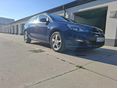 OPEL ASTRA J 2014/1 - 3