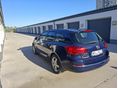 OPEL ASTRA J 2014/1 - 4