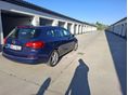 OPEL ASTRA J 2014/1 - 5