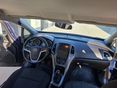 OPEL ASTRA J 2014/1 - 6