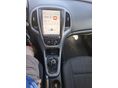 OPEL ASTRA J 2014/1 - 7