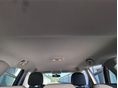 OPEL ASTRA J 2014/1 - 8