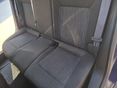 OPEL ASTRA J 2014/1 - 9