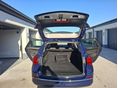 OPEL ASTRA J 2014/1 - 10