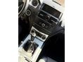 MERCEDES-BENZ C 220 2008/12 - 3