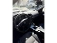 MERCEDES-BENZ C 220 2008/12 - 4