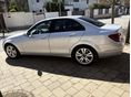 MERCEDES-BENZ C 220 2008/12 - 5