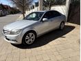 MERCEDES-BENZ C 220 2008/12 - 6