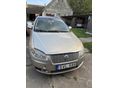 FIAT CROMA 2.4 Multijet 20V DPF Emotion (Automata)