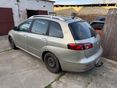 FIAT CROMA 2007/6 - 2