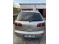 FIAT CROMA 2007/6 - 3