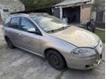FIAT CROMA 2007/6 - 4