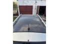 FIAT CROMA 2007/6 - 5
