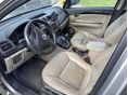 FIAT CROMA 2007/6 - 6