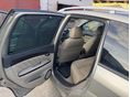 FIAT CROMA 2007/6 - 7