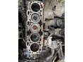 FIAT CROMA 2007/6 - 8