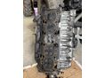 FIAT CROMA 2007/6 - 9