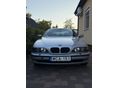 BMW 5-ÖS SOROZAT 2000/1 - 1