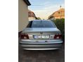 BMW 5-ÖS SOROZAT 2000/1 - 2
