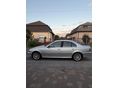 BMW 5-ÖS SOROZAT 2000/1 - 6