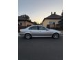 BMW 5-ÖS SOROZAT 2000/1 - 7