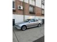 BMW 5-ÖS SOROZAT 2000/1 - 9