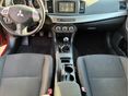 MITSUBISHI LANCER 2016/6 - 4