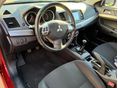 MITSUBISHI LANCER 2016/6 - 5