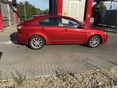 MITSUBISHI LANCER 2016/6 - 6