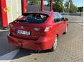 MITSUBISHI LANCER 2016/6 - 7