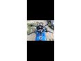 SUZUKI SV 650 S 1999 - 6