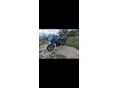 SUZUKI SV 650 S 1999 - 8