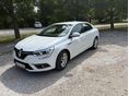 RENAULT MEGANE GrandCoupé 1.6 SCe Life
