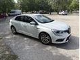 RENAULT MEGANE 2017/7 - 2