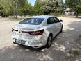 RENAULT MEGANE 2017/7 - 3