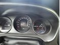 RENAULT MEGANE 2017/7 - 4
