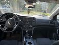 RENAULT MEGANE 2017/7 - 6