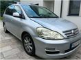 TOYOTA AVENSIS VERSO 2004/3 - 2