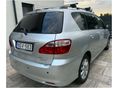 TOYOTA AVENSIS VERSO 2004/3 - 3