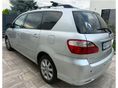 TOYOTA AVENSIS VERSO 2004/3 - 4