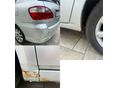 TOYOTA AVENSIS VERSO 2004/3 - 5