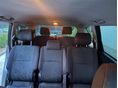 TOYOTA AVENSIS VERSO 2004/3 - 7