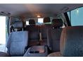 TOYOTA AVENSIS VERSO 2004/3 - 8