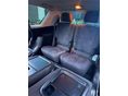 TOYOTA AVENSIS VERSO 2004/3 - 9